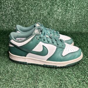 Nike SB Dunk Low HF4798-100 Next Nature Bicoastal Shoes Sneakers Women 6.5 (5Y)